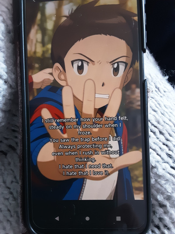 [Immagine: 20260315-131912.jpg]