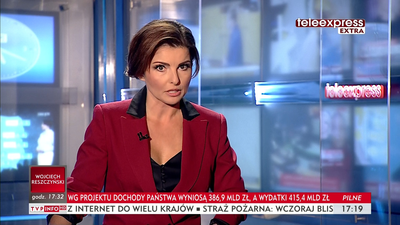 TeX Extra - 25.09.2018 #29