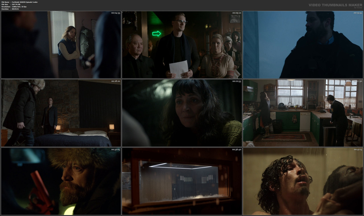 Fortitude S02E05 Episode 5.mkv