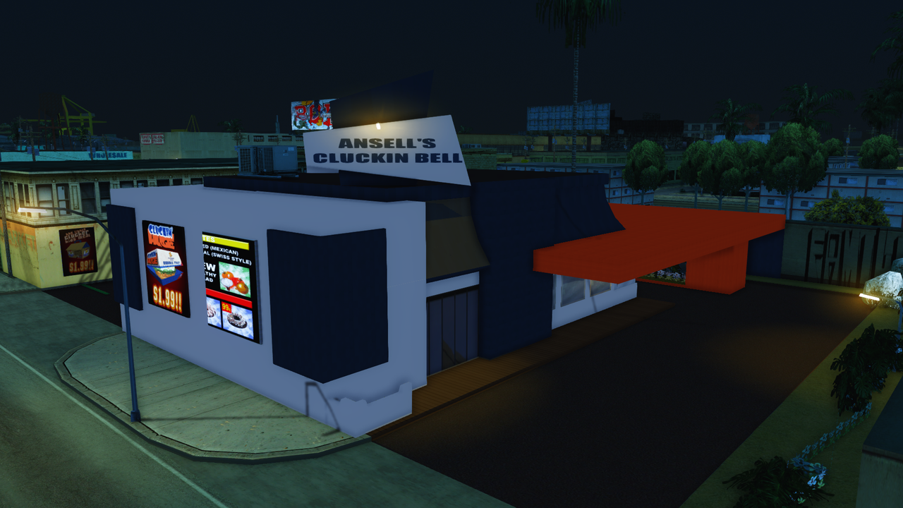sa-mp-135.png