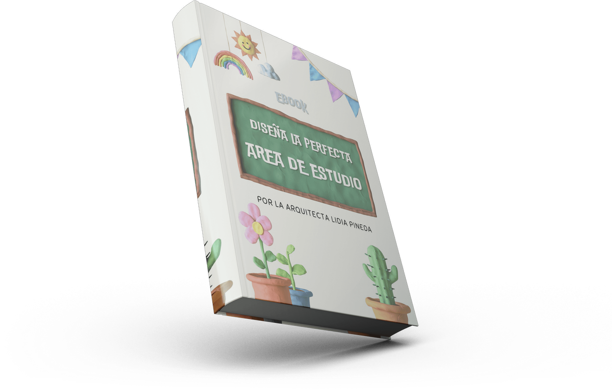 Mockup Diseño li (1)