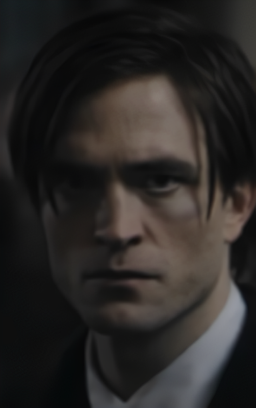 Annotation 2020-08-23 171350(1)