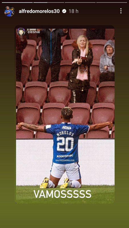 Screenshot_20221002-134807_Instagram