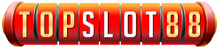 slot qris