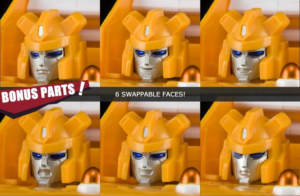 12371054_1149594241726111_861618413310889391_o