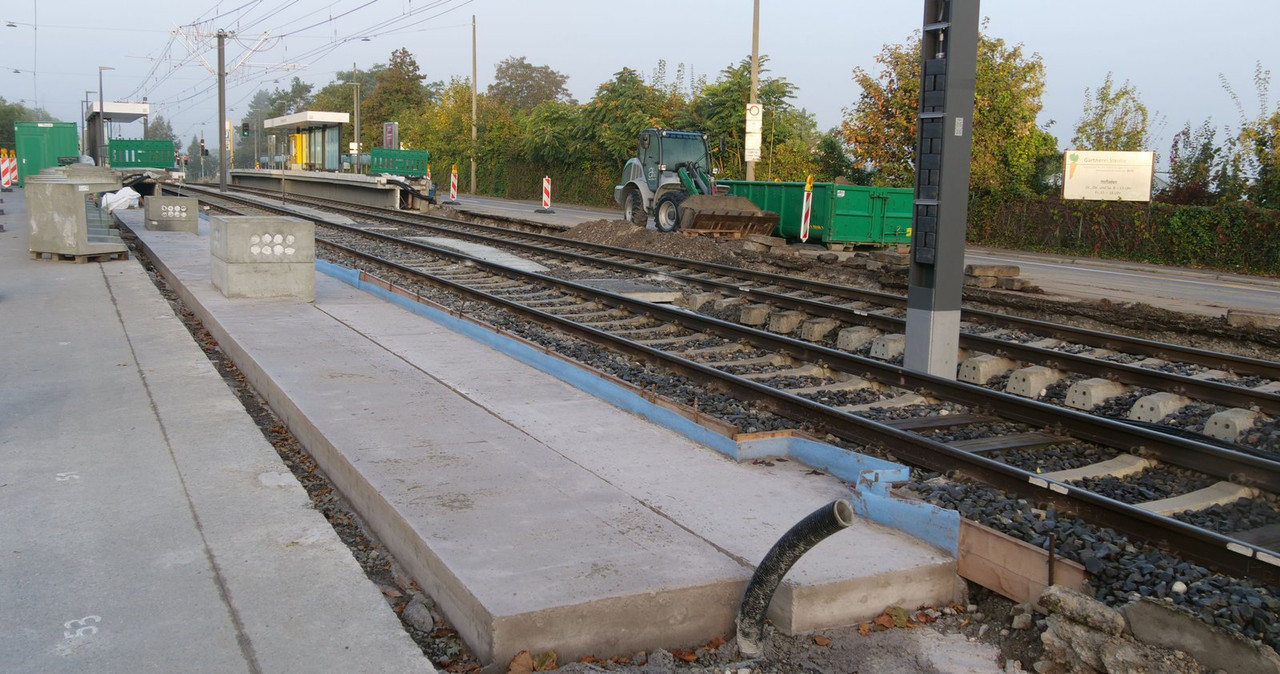 [Bild: 290924-075730-1b.jpg]