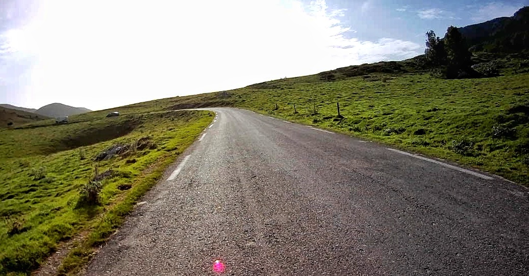 REC_210812-081845R-01