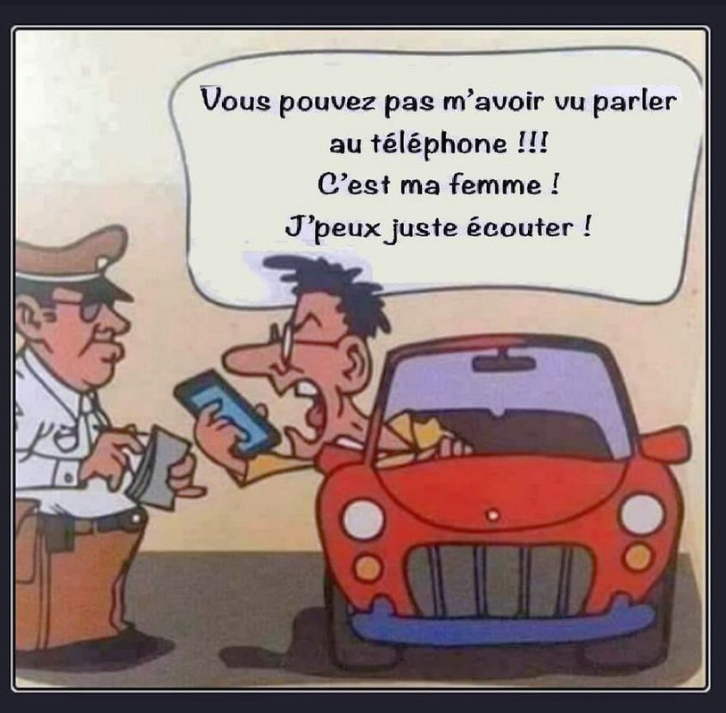 Humour et autres co..eries - Page 21 HUM-2