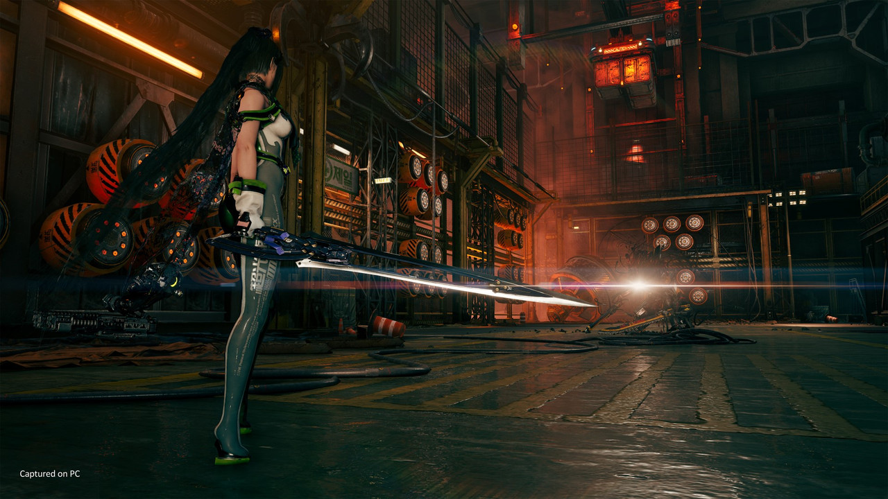 SB_CE_Screenshots_for_Store_10