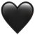 https://i.postimg.cc/ZqgwDb4X/image-268.png