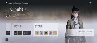 10557241 38e6f6a95b97dc818fc0102