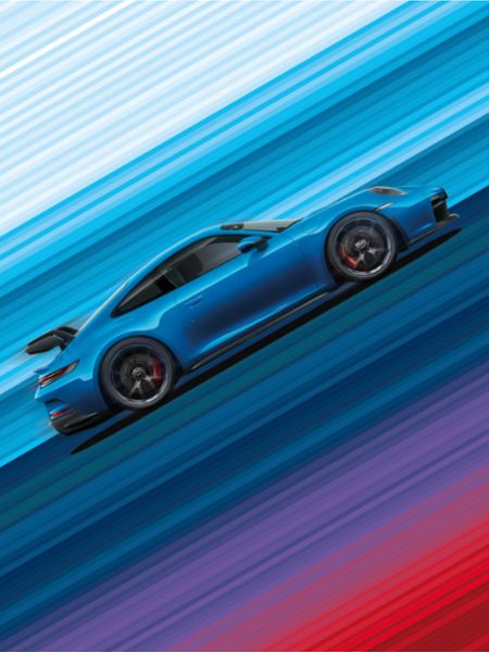 GT3_6