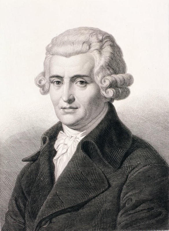 Carl_Jager_-_Joseph_Haydn_(1732-1809)_engraved_by_FA_Andorff_-_(MeisterDrucke-272314)