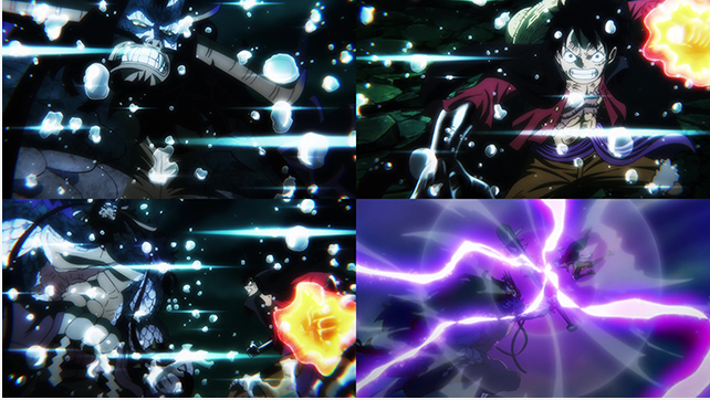 1026-PV.png