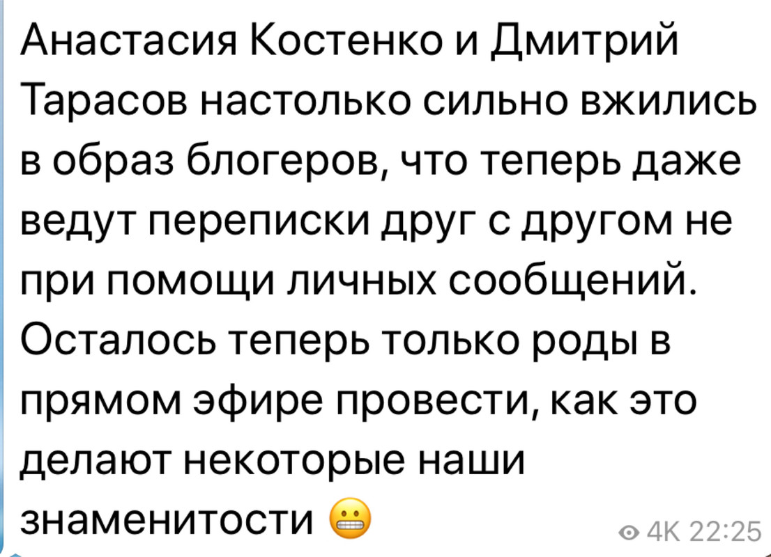 08AD9FFC-1BB9-49F0-BA34-DDE3BFBD109D