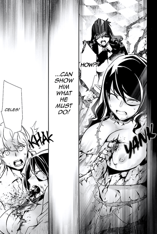 Shinju no NectarChap46-3