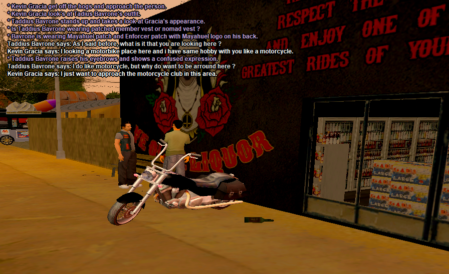 approach_to_mayahuel_ss_1.png