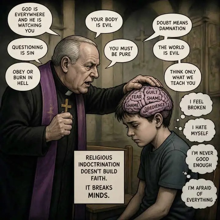 [Image: Indoctr.jpg]