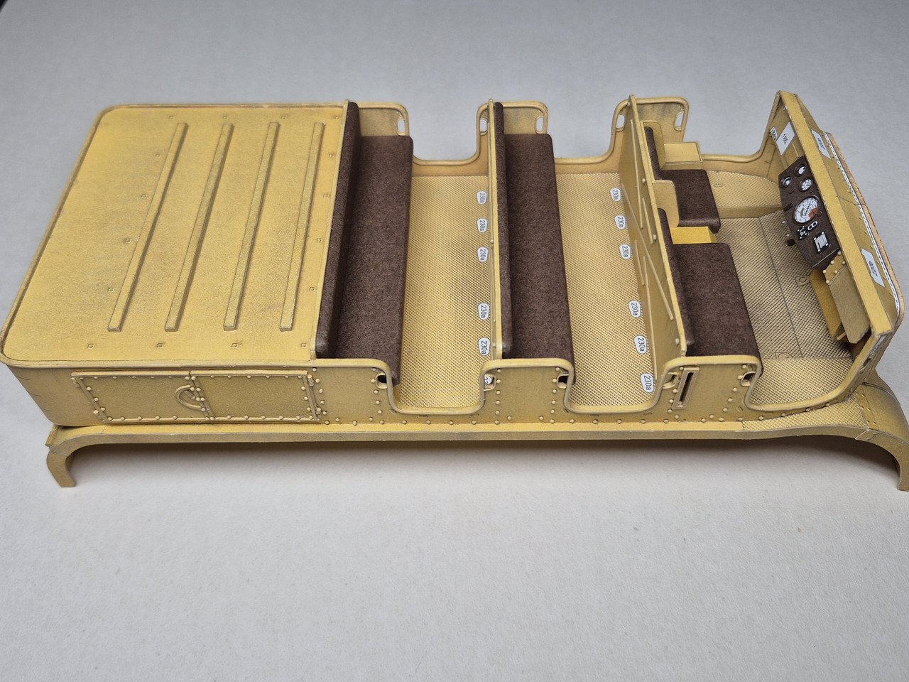152