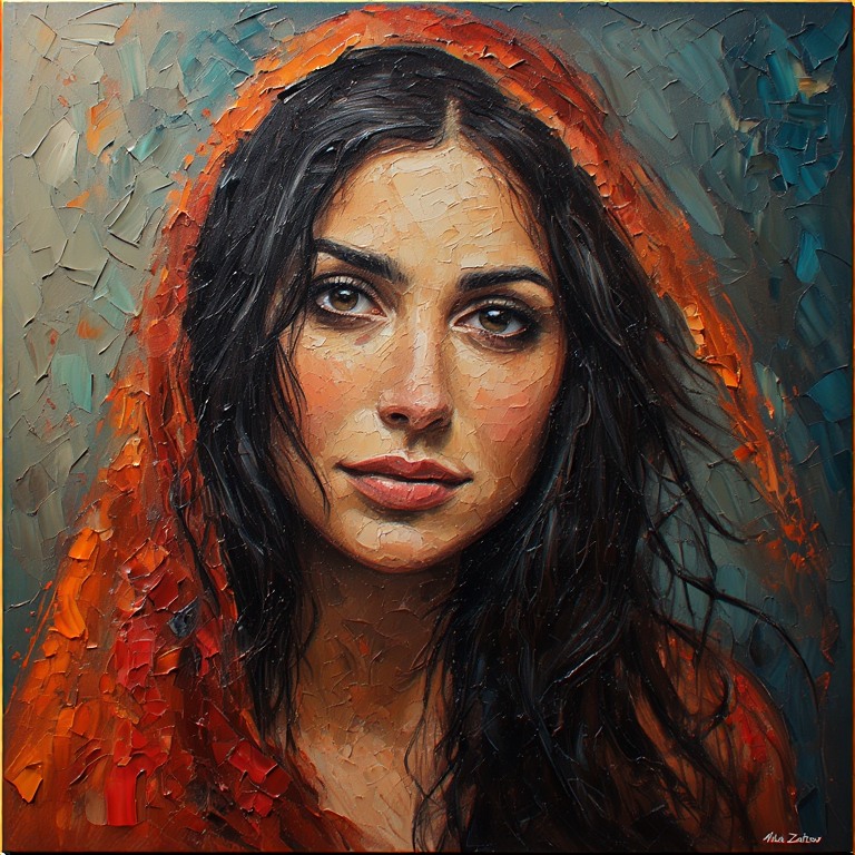 breathtaking-alla-prima-oil-pa-(12)