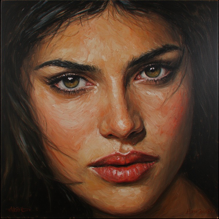 breathtaking-alla-prima-oil-pa-(7)