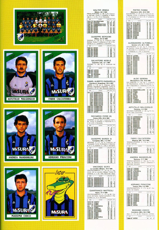 Calciatori 1987-1988 (Panini)-17