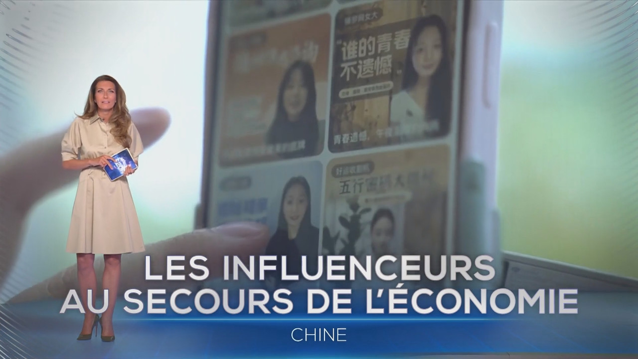 Vlc-Record-2025-08-29-18H37m50s-08.23 - 18.50.00.Ts-.mp4_snapshot_01.08.636