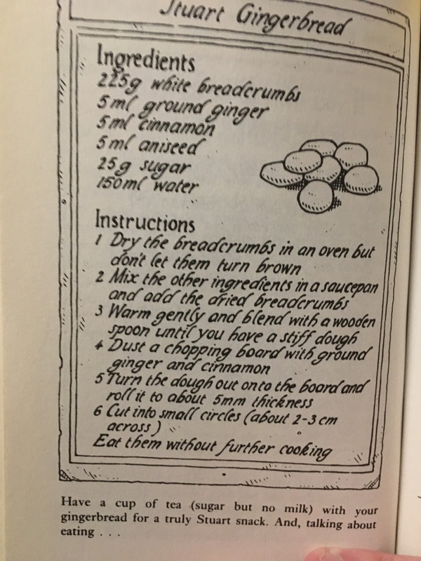 198BBF66-D634-4A33-8EF2-A17D04CAEC5C