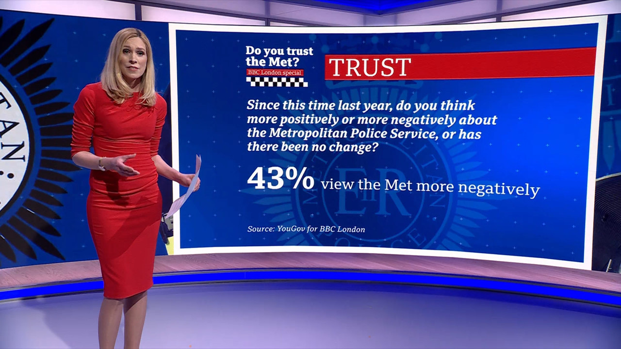 BBC London News_20230406_18301855.ts_snapshot_03.14.489