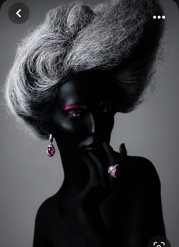 Screenshot_20230930_231616_Pinterest