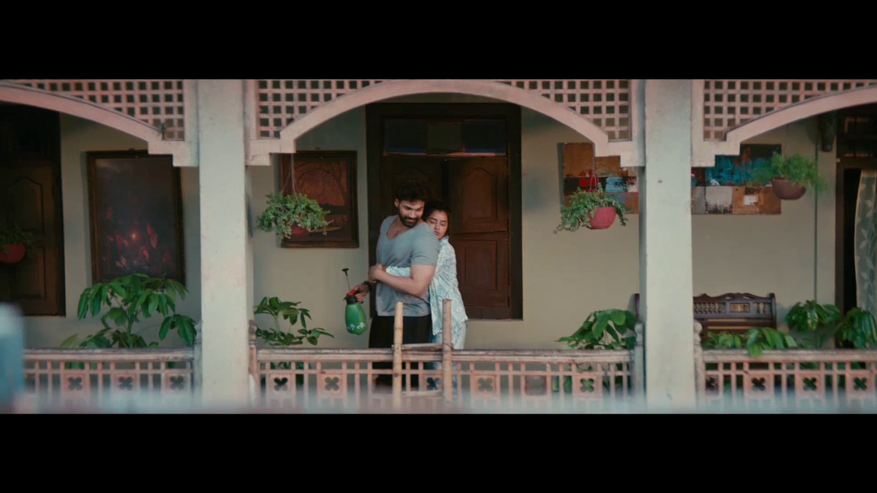 vlcsnap 2025 11 09 16h40m43s577