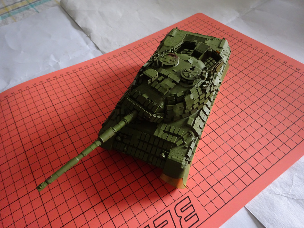 Leopard 1A5-9 (18)