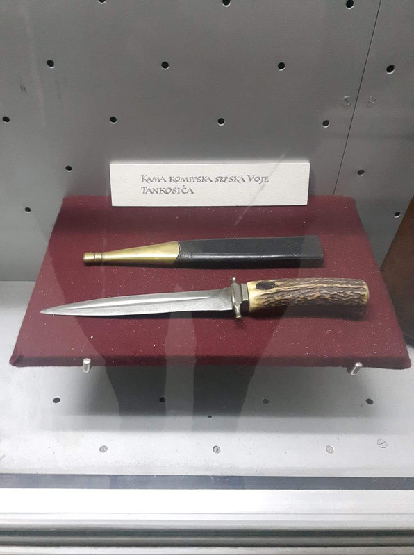 [Слика: 60069492-2278000572473727-7195492812752683008-n.jpg]