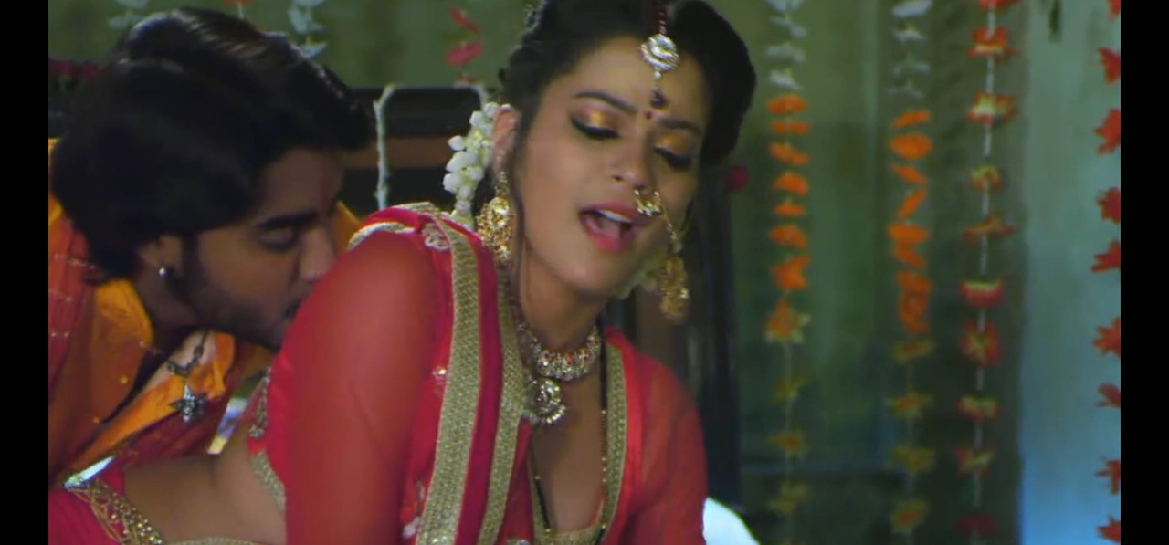 Screenshot_20220107_171730