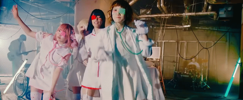 IMG-9041.gif