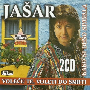 [Slika: cover.jpg]
