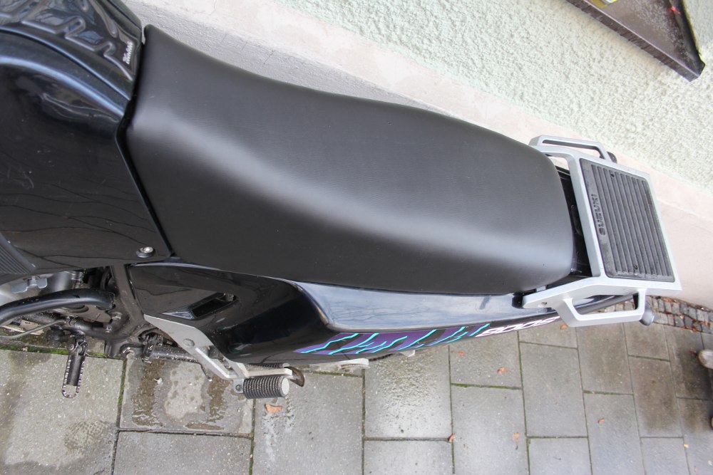 IMG_7767kleinvonoben