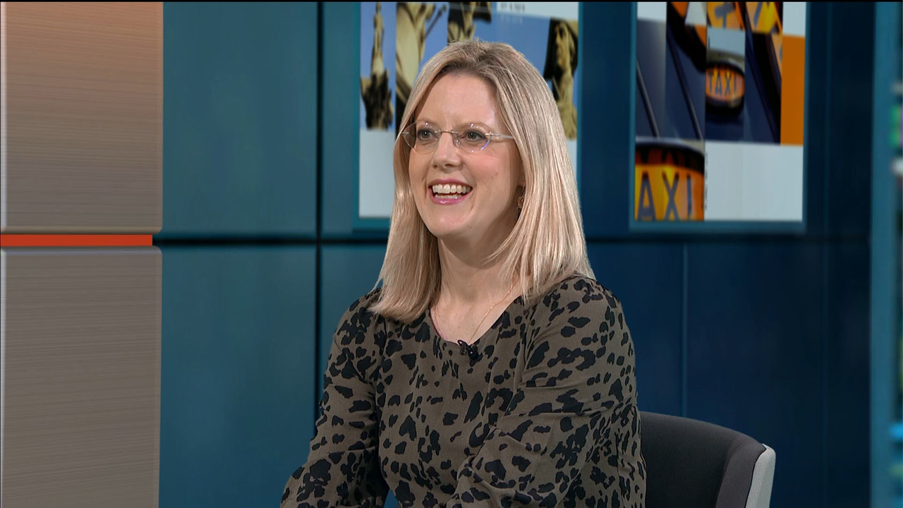 ITV News London_20230424_18001830.ts_snapshot_23.19.077