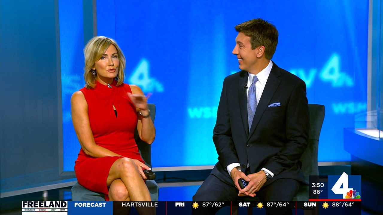 09.16 - 21.00.00 - WSMV 4 News 3p  ᴺᵉʷ..ts_snapshot_00.57.17.347