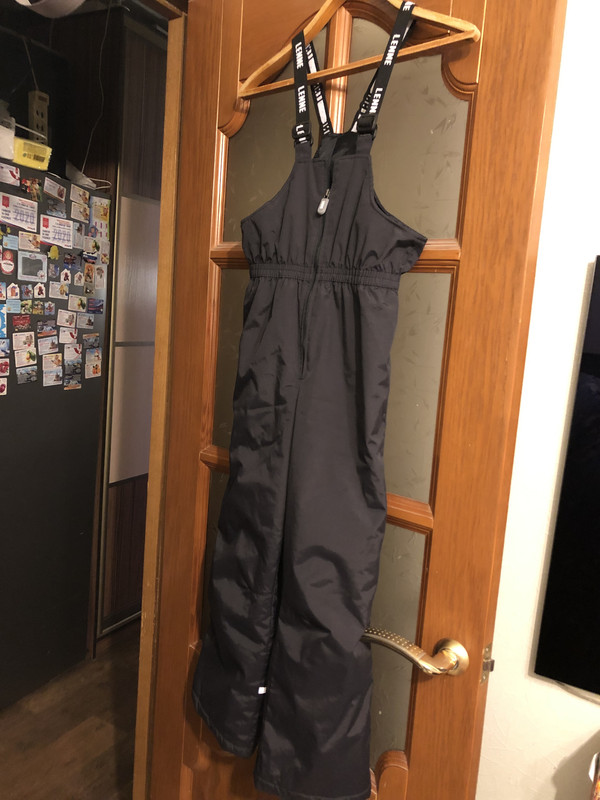 73D79465-9D61-4EEA-BE5B-A589ED669417