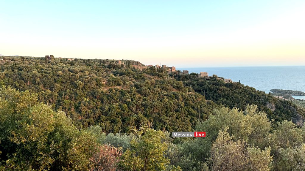 AGIA-SOFIAIMG-0721