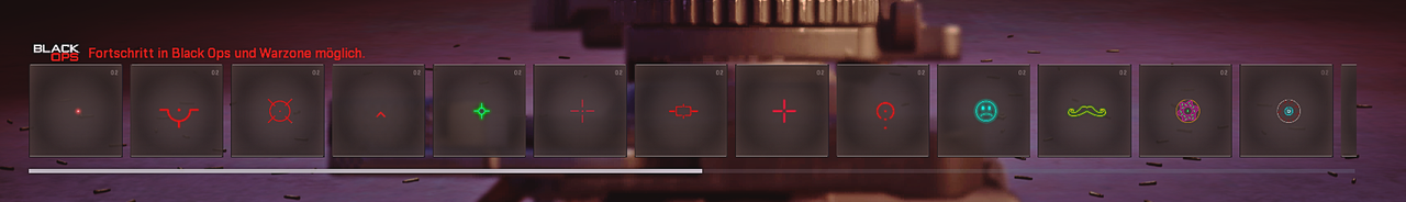 Screenshot_7
