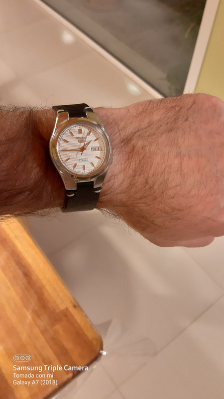 15971210823616242527039343479919