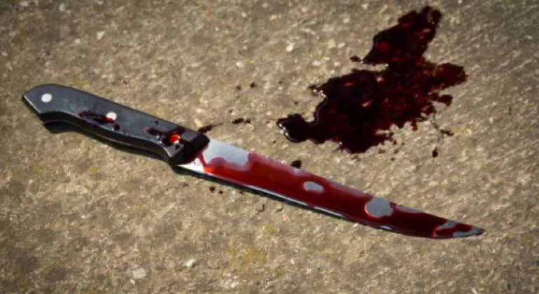 Mujer asesina brutalmente a su hermano tras discusión