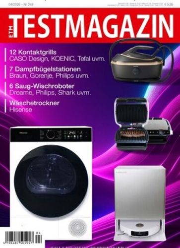 ETM-Testmagazin-April-2026.jpg