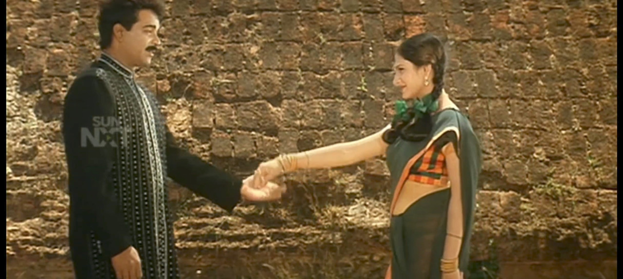 Screenshot_2024-04-11-19-43-42-12_010925bd39fdc4bfa0e99fa1d4c2b790