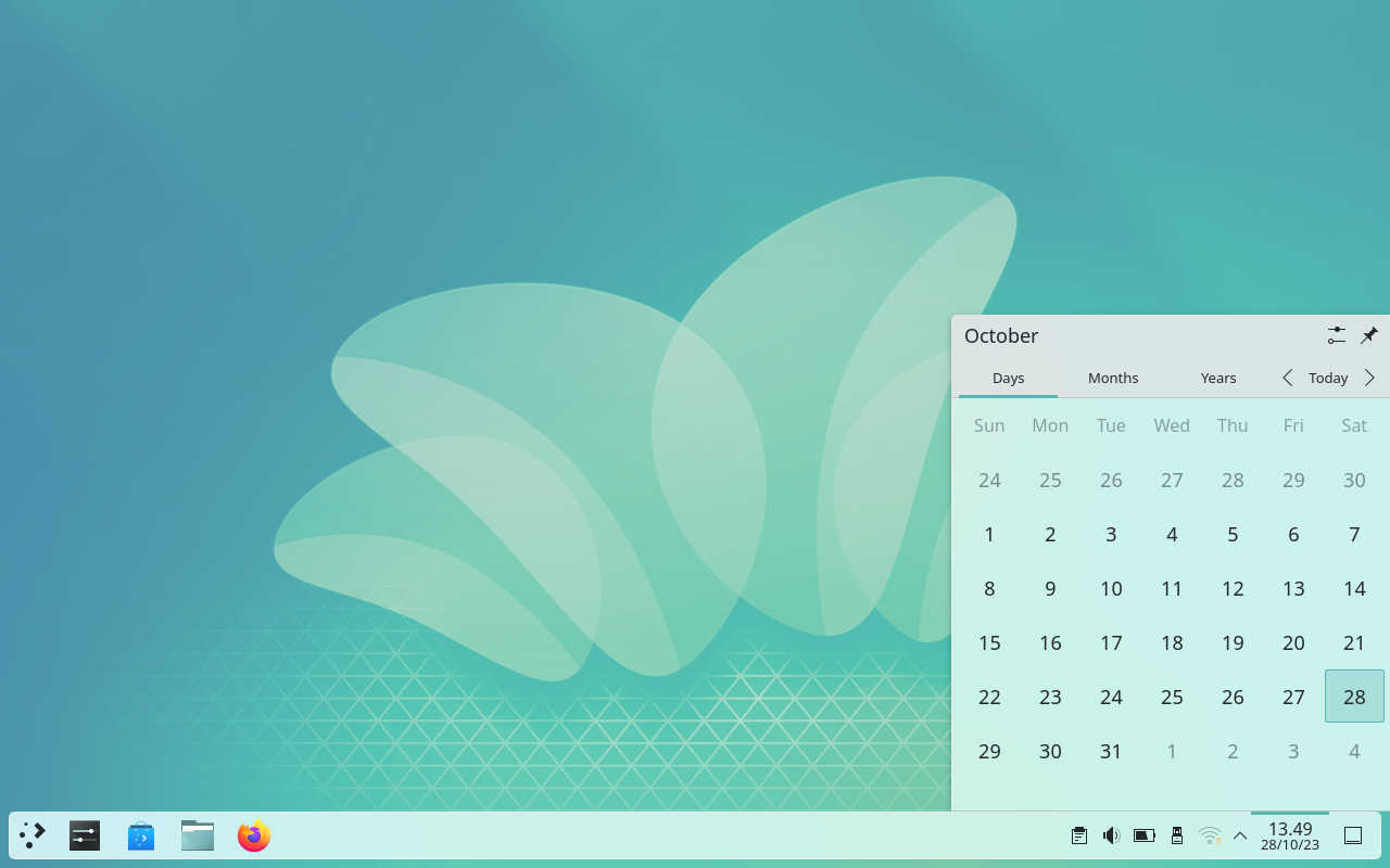 Screenshot_20231028_134937