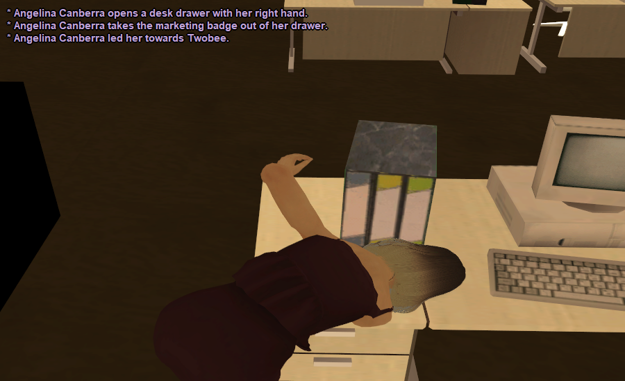 GA2.png