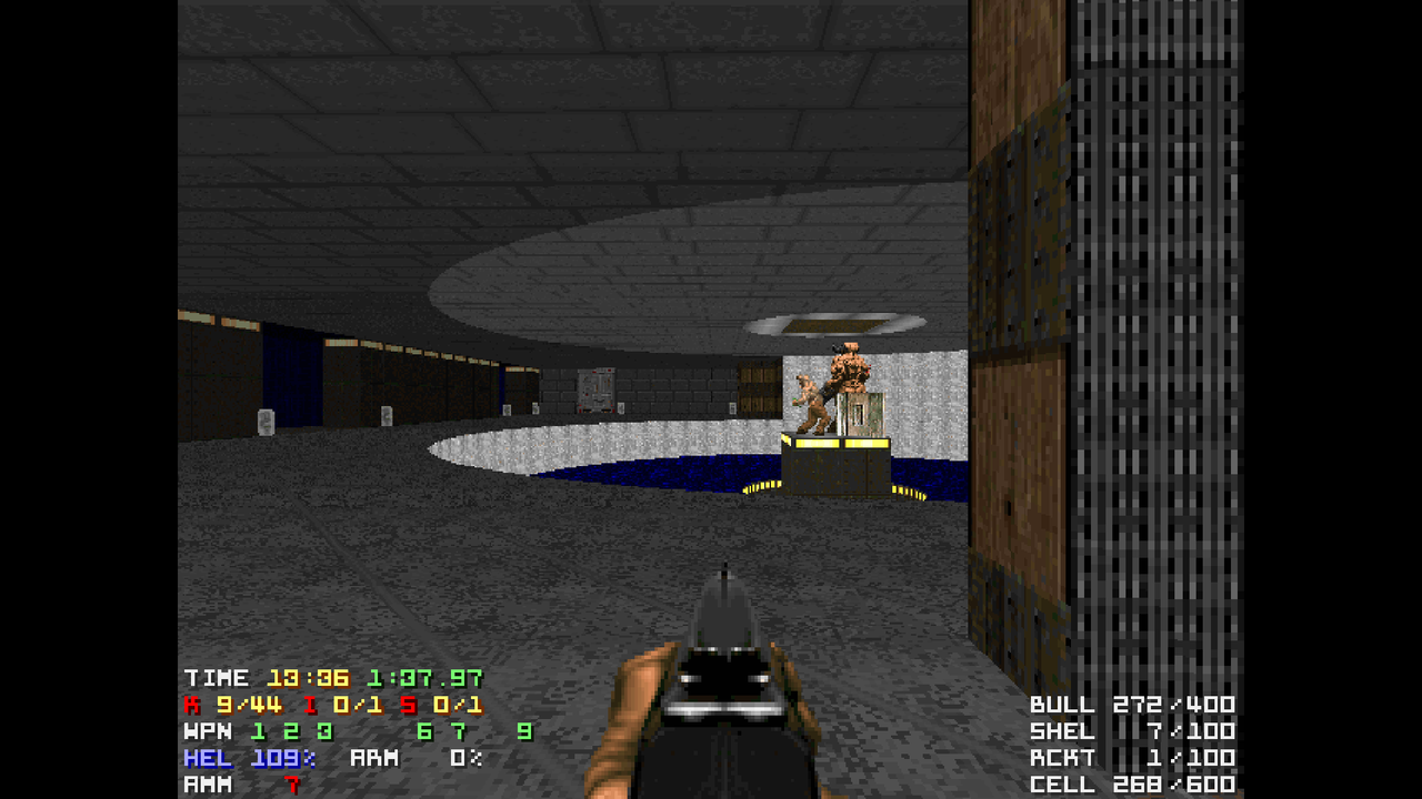 doom60