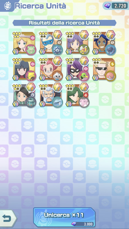 E9C9CFA0-D29E-4548-A140-E0C247BEE483